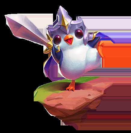 support riot games|wsparcie riot games.